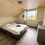 Villa Spacieuse Et Familiale *
