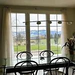 Spacieuse Et Familiale Villa *