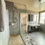 Spacieuse Et Familiale Villa Servion