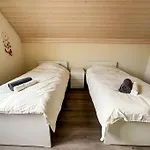 Villa Spacieuse Et Familiale Servion